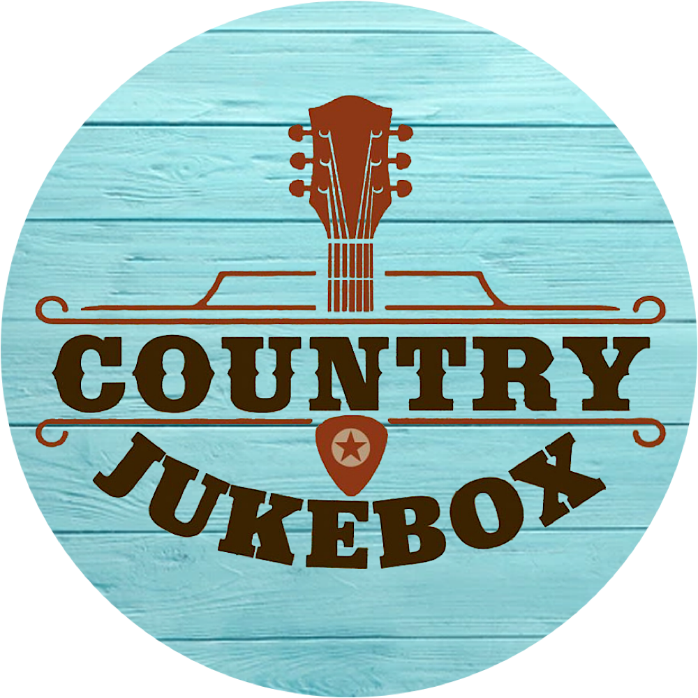 Country Jukebox