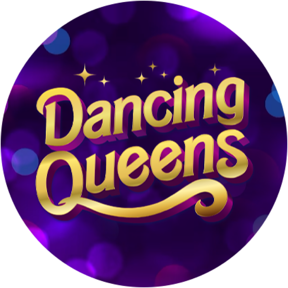Dancing Queens