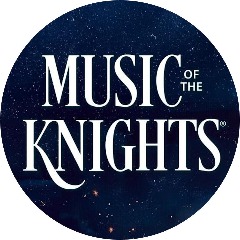 Music of the Knights