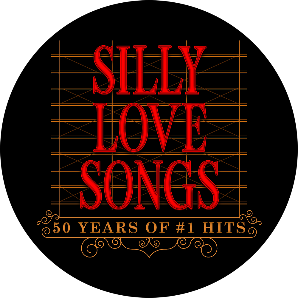 Silly Love Songs